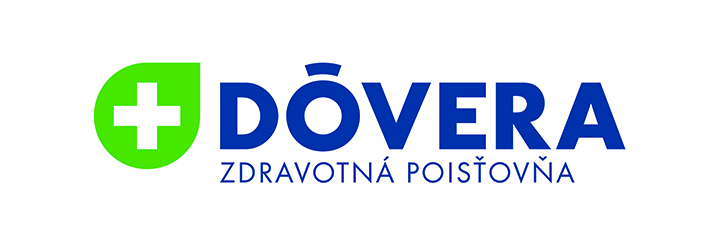 Dovera